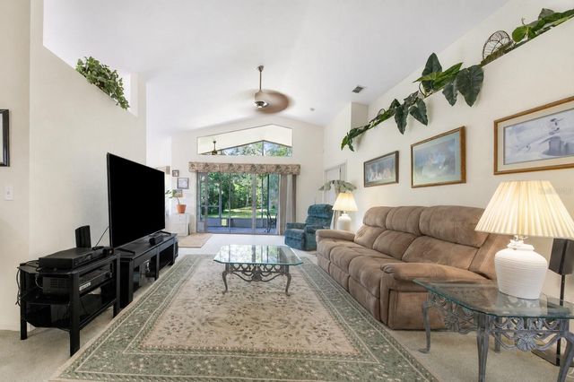 112 MONACO DRIVE, Davenport, FL 33837