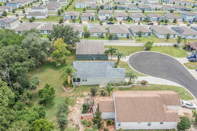 112 MONACO DRIVE, Davenport, FL 33837