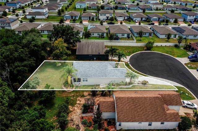 112 MONACO DRIVE, Davenport, FL 33837