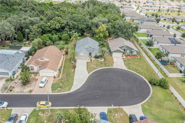 112 MONACO DRIVE, Davenport, FL 33837