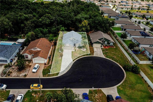 112 MONACO DRIVE, Davenport, FL 33837