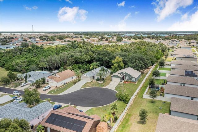 112 MONACO DRIVE, Davenport, FL 33837