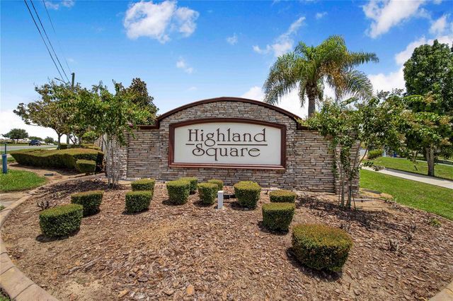 112 MONACO DRIVE, Davenport, FL 33837