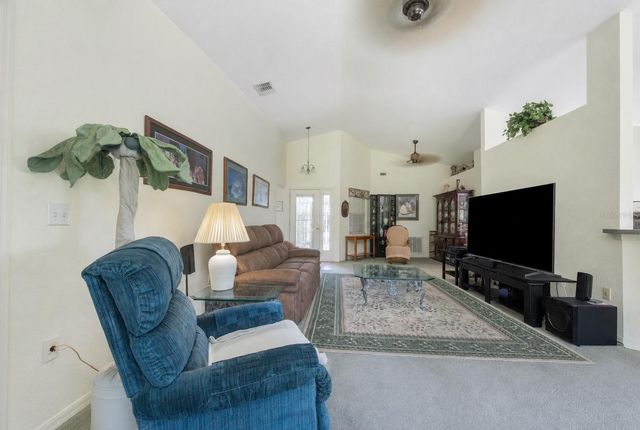 112 MONACO DRIVE, Davenport, FL 33837