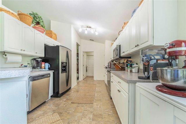 112 MONACO DRIVE, Davenport, FL 33837