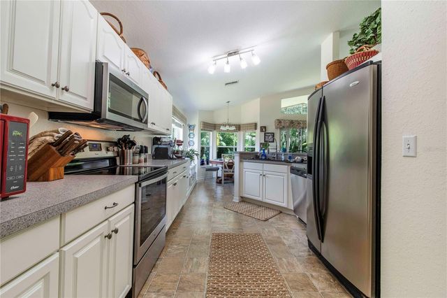 112 MONACO DRIVE, Davenport, FL 33837