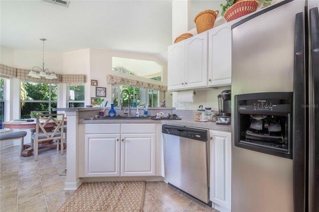 112 MONACO DRIVE, Davenport, FL 33837