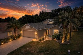 112 MONACO DRIVE, Davenport, FL 33837