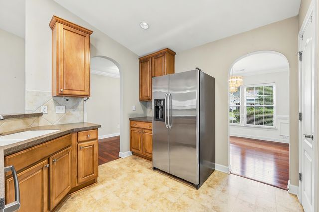 669 Twinflower St., Little River, SC 29566