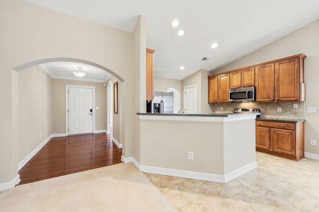 669 Twinflower St., Little River, SC 29566