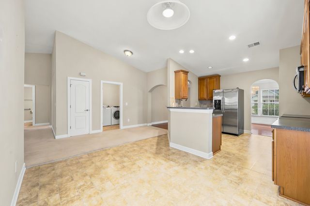 669 Twinflower St., Little River, SC 29566