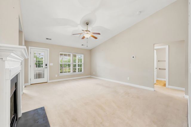 669 Twinflower St., Little River, SC 29566