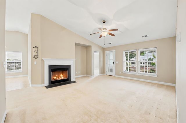 669 Twinflower St., Little River, SC 29566