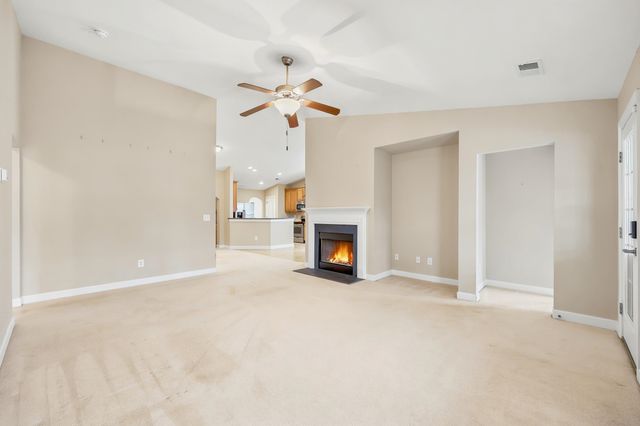 669 Twinflower St., Little River, SC 29566
