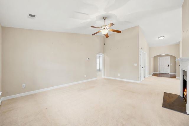669 Twinflower St., Little River, SC 29566