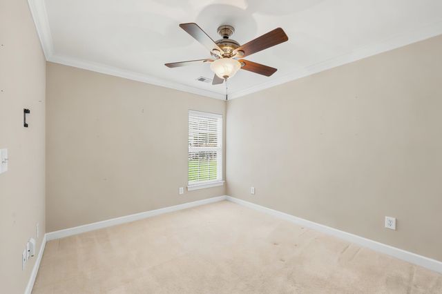 669 Twinflower St., Little River, SC 29566