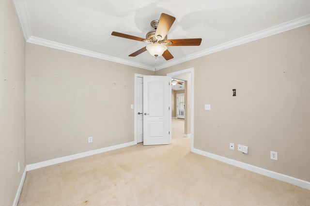 669 Twinflower St., Little River, SC 29566