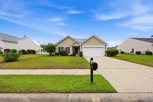 669 Twinflower St., Little River, SC 29566