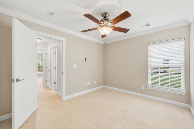 669 Twinflower St., Little River, SC 29566