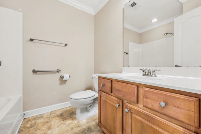 669 Twinflower St., Little River, SC 29566