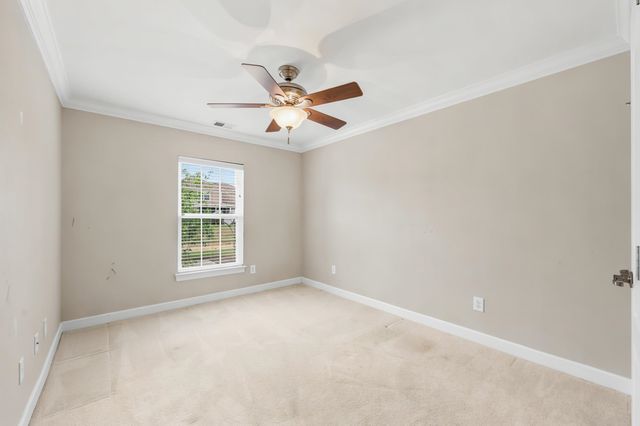 669 Twinflower St., Little River, SC 29566