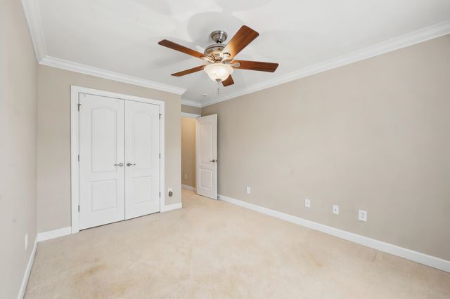 669 Twinflower St., Little River, SC 29566