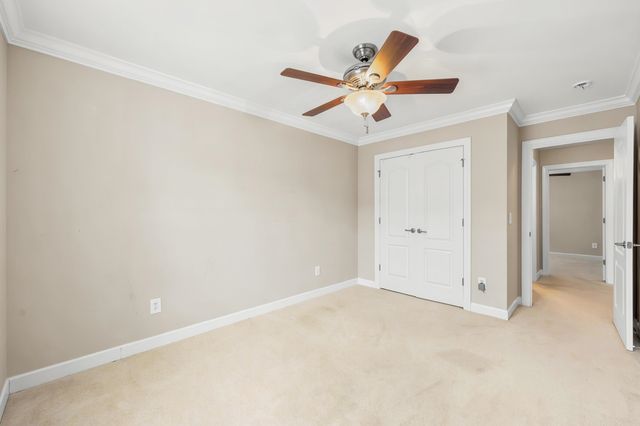 669 Twinflower St., Little River, SC 29566