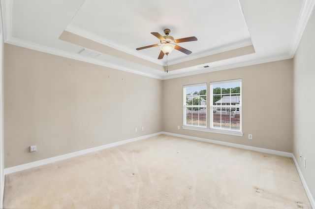 669 Twinflower St., Little River, SC 29566