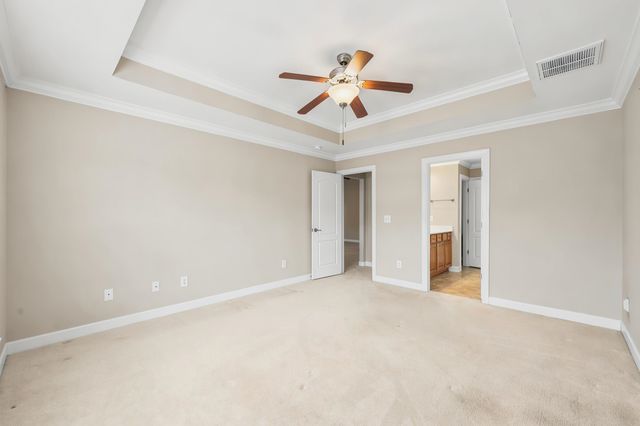 669 Twinflower St., Little River, SC 29566