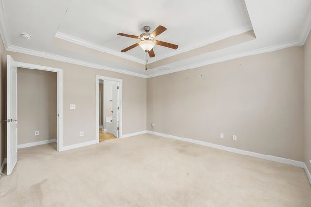 669 Twinflower St., Little River, SC 29566
