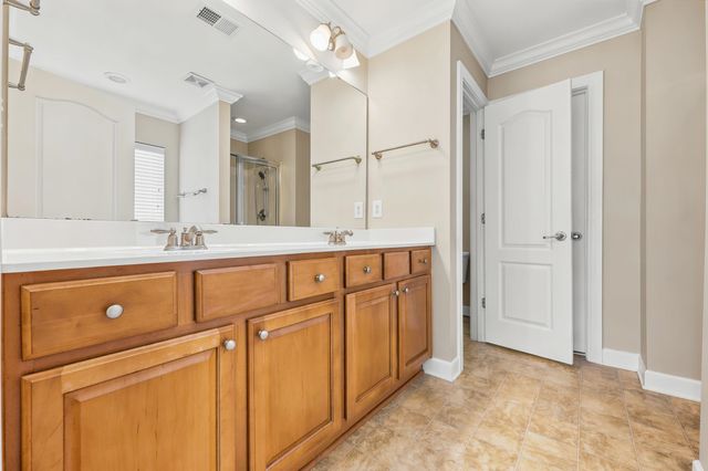 669 Twinflower St., Little River, SC 29566