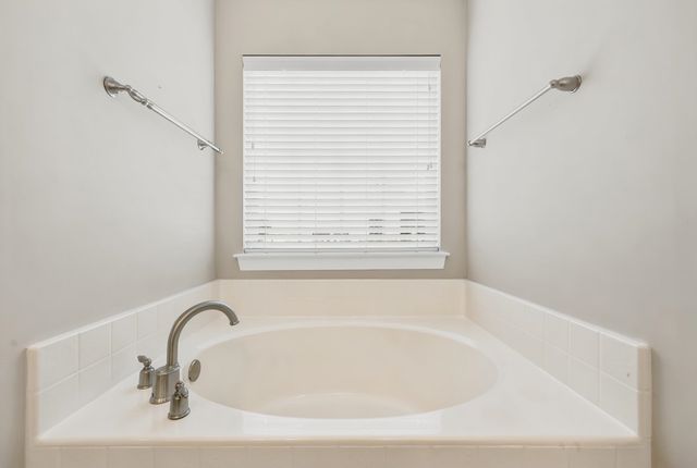 669 Twinflower St., Little River, SC 29566
