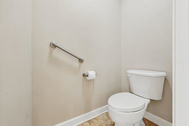 669 Twinflower St., Little River, SC 29566