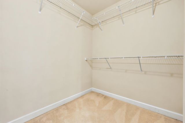 669 Twinflower St., Little River, SC 29566