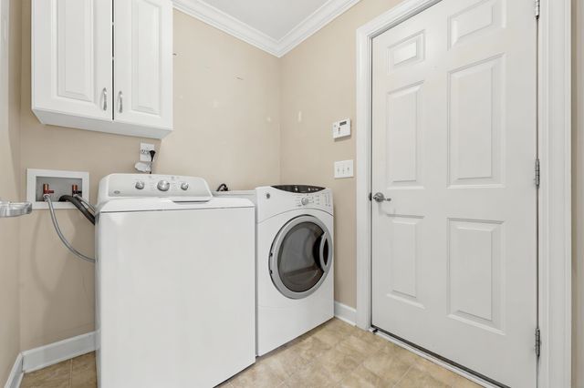 669 Twinflower St., Little River, SC 29566