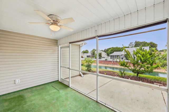669 Twinflower St., Little River, SC 29566