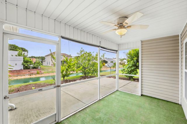 669 Twinflower St., Little River, SC 29566