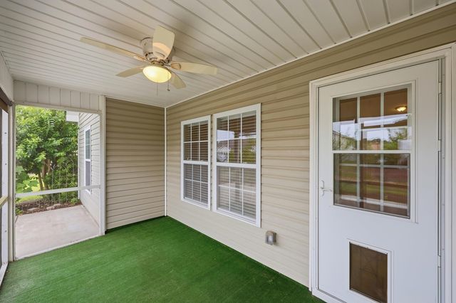 669 Twinflower St., Little River, SC 29566