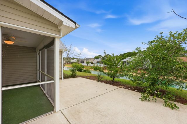 669 Twinflower St., Little River, SC 29566