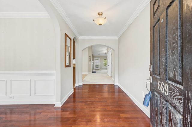 669 Twinflower St., Little River, SC 29566