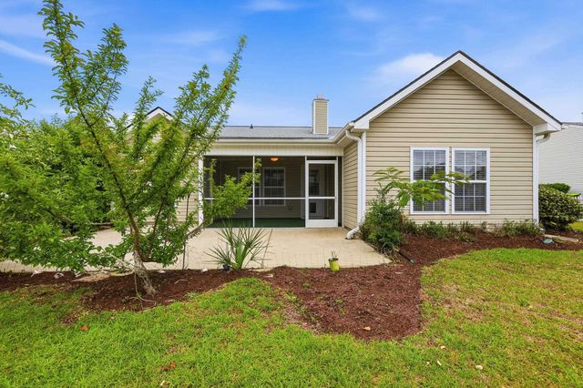 669 Twinflower St., Little River, SC 29566