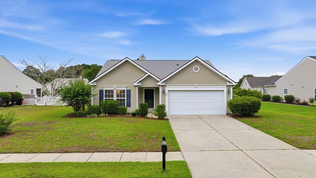 669 Twinflower St., Little River, SC 29566