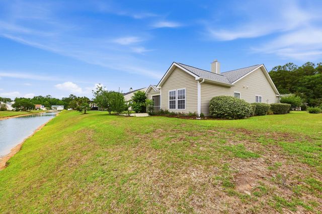 669 Twinflower St., Little River, SC 29566