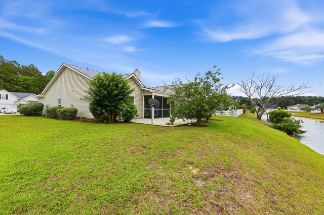 669 Twinflower St., Little River, SC 29566