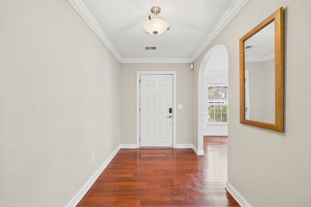 669 Twinflower St., Little River, SC 29566