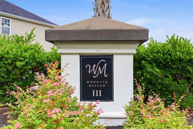 669 Twinflower St., Little River, SC 29566
