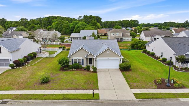 669 Twinflower St., Little River, SC 29566