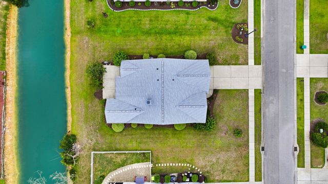 669 Twinflower St., Little River, SC 29566