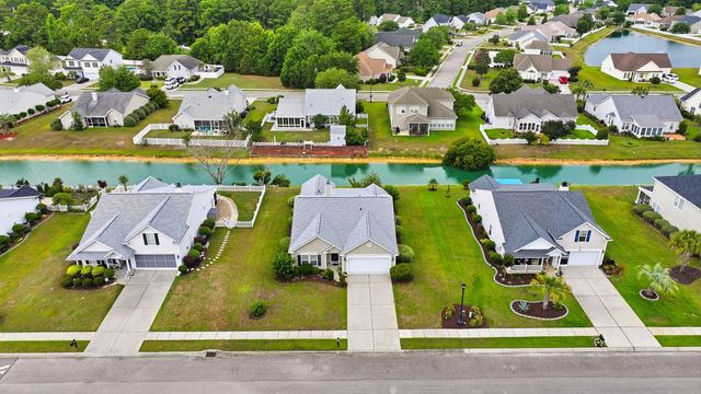 669 Twinflower St., Little River, SC 29566