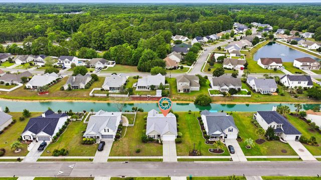 669 Twinflower St., Little River, SC 29566